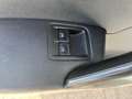 Volkswagen Caddy 1.0 TSI L1H1 BMT Trendline Wit - thumbnail 15