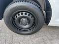 Volkswagen Caddy 1.0 TSI L1H1 BMT Trendline Wit - thumbnail 11