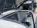 Volkswagen Caddy 1.0 TSI L1H1 BMT Trendline Wit - thumbnail 47