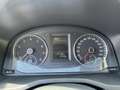 Volkswagen Caddy 1.0 TSI L1H1 BMT Trendline Wit - thumbnail 5