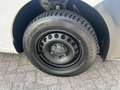 Volkswagen Caddy 1.0 TSI L1H1 BMT Trendline Wit - thumbnail 25
