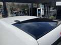 Volkswagen Caddy 1.0 TSI L1H1 BMT Trendline Wit - thumbnail 49