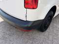 Volkswagen Caddy 1.0 TSI L1H1 BMT Trendline Blanc - thumbnail 23