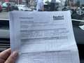 Volkswagen Caddy 1.0 TSI L1H1 BMT Trendline Wit - thumbnail 34