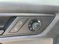 Volkswagen Caddy 1.0 TSI L1H1 BMT Trendline Wit - thumbnail 31