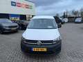 Volkswagen Caddy 1.0 TSI L1H1 BMT Trendline Blanc - thumbnail 39