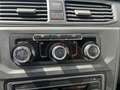 Volkswagen Caddy 1.0 TSI L1H1 BMT Trendline Wit - thumbnail 30