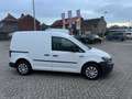 Volkswagen Caddy 1.0 TSI L1H1 BMT Trendline Blanc - thumbnail 14