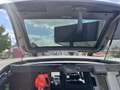 Volkswagen Caddy 1.0 TSI L1H1 BMT Trendline Wit - thumbnail 38