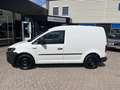 Volkswagen Caddy 1.0 TSI L1H1 BMT Trendline Wit - thumbnail 3