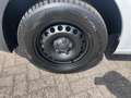 Volkswagen Caddy 1.0 TSI L1H1 BMT Trendline Wit - thumbnail 24
