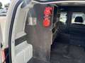 Volkswagen Caddy 1.0 TSI L1H1 BMT Trendline Wit - thumbnail 8