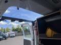 Volkswagen Caddy 1.0 TSI L1H1 BMT Trendline Wit - thumbnail 36