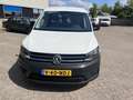Volkswagen Caddy 1.0 TSI L1H1 BMT Trendline Blanc - thumbnail 42
