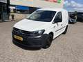 Volkswagen Caddy 1.0 TSI L1H1 BMT Trendline Weiß - thumbnail 44