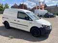 Volkswagen Caddy 1.0 TSI L1H1 BMT Trendline Wit - thumbnail 12