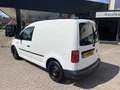 Volkswagen Caddy 1.0 TSI L1H1 BMT Trendline Wit - thumbnail 14