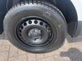 Volkswagen Caddy 1.0 TSI L1H1 BMT Trendline Wit - thumbnail 48