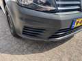 Volkswagen Caddy 1.0 TSI L1H1 BMT Trendline Wit - thumbnail 22