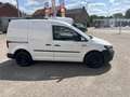Volkswagen Caddy 1.0 TSI L1H1 BMT Trendline Wit - thumbnail 13