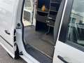 Volkswagen Caddy 1.0 TSI L1H1 BMT Trendline Blanc - thumbnail 21