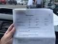 Volkswagen Caddy 1.0 TSI L1H1 BMT Trendline Wit - thumbnail 28