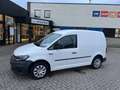 Volkswagen Caddy 1.0 TSI L1H1 BMT Trendline Weiß - thumbnail 2