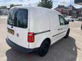 Volkswagen Caddy 1.0 TSI L1H1 BMT Trendline Wit - thumbnail 4