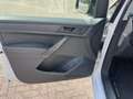 Volkswagen Caddy 1.0 TSI L1H1 BMT Trendline Blanc - thumbnail 22