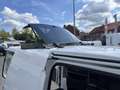 Volkswagen Caddy 1.0 TSI L1H1 BMT Trendline Wit - thumbnail 37