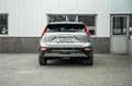 Kia e-Niro EV ExecutiveLine 64.8 kWh Gris - thumbnail 7