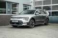 Kia e-Niro EV ExecutiveLine 64.8 kWh Gris - thumbnail 13