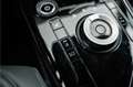 Kia e-Niro EV ExecutiveLine 64.8 kWh Gris - thumbnail 25