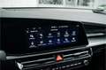 Kia e-Niro EV ExecutiveLine 64.8 kWh Gris - thumbnail 26