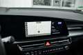 Kia e-Niro EV ExecutiveLine 64.8 kWh Gris - thumbnail 20
