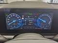 Kia e-Niro EV ExecutiveLine 64.8 kWh Grijs - thumbnail 7