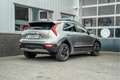 Kia e-Niro EV ExecutiveLine 64.8 kWh Gris - thumbnail 3