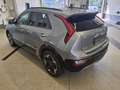 Kia e-Niro EV ExecutiveLine 64.8 kWh Grijs - thumbnail 4