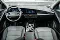Kia e-Niro EV ExecutiveLine 64.8 kWh Gris - thumbnail 2