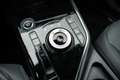 Kia e-Niro EV ExecutiveLine 64.8 kWh Gris - thumbnail 23