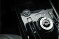 Kia e-Niro EV ExecutiveLine 64.8 kWh Gris - thumbnail 22