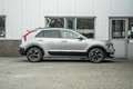 Kia e-Niro EV ExecutiveLine 64.8 kWh Gris - thumbnail 9