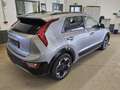 Kia e-Niro EV ExecutiveLine 64.8 kWh Grijs - thumbnail 3