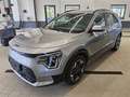 Kia e-Niro EV ExecutiveLine 64.8 kWh Grijs - thumbnail 2