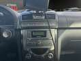 SsangYong Rexton REXTON Weiß - thumbnail 15