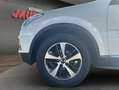 SsangYong Rexton REXTON Weiß - thumbnail 20
