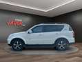 SsangYong Rexton REXTON Weiß - thumbnail 2