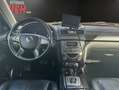SsangYong Rexton REXTON Weiß - thumbnail 13