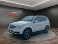 SsangYong Rexton REXTON Weiß - thumbnail 1