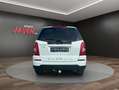 SsangYong Rexton REXTON Weiß - thumbnail 4